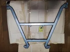 ぜに様専用 エブリィ エブリー 50㎜ リフトアップ セット メンバー