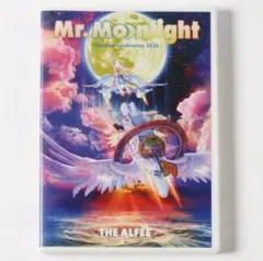 2026年最新】THE ALFEE dvdの人気アイテム - メルカリ