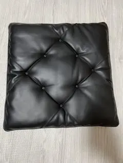 Cassina ☆カッシーナ・イクスシー ☆レザークッション FZ革 牛革
