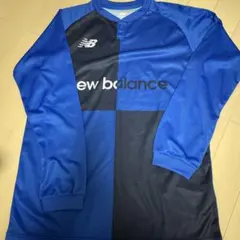 Item thumbnail for item 8f82f854-5548-4c21-9b31-f339322adc26