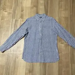 FREAKS STOREフリークスストア　ボタンダウンシャツ