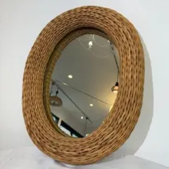 Item thumbnail for item bc02f9ed-77a6-4005-b255-9dbfc191b994