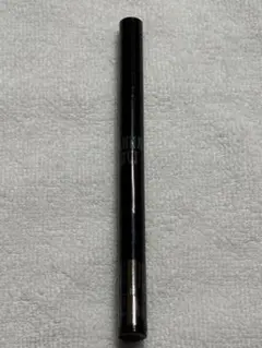 【新品未使用】アナスイ　リキッド　アイブロウ02 0.6mlのサムネイル