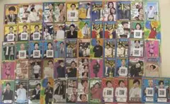 2025年最新】ラニーノーズ コレカの人気アイテム - メルカリ