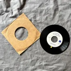 レア 7インチ Jesse Boykins III / '84 R&B ソウル レア 7インチ Jesse Boykins III / '84 R&B ソウル - メルカリ