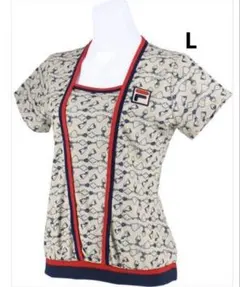 Item thumbnail for item 78bff4be-55d4-4dad-a88f-c8f697416594