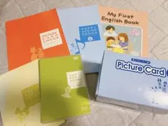 2025年最新】モラモラカードの人気アイテム - メルカリ