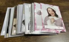 遠藤光莉 生写真まとめ売り 櫻坂46 遠藤光莉 生写真 まとめ売り - メルカリ