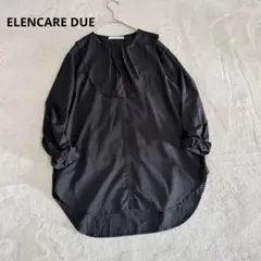 Item thumbnail for item 1cc3f5e4-2c75-431c-994a-f99b6972dfde