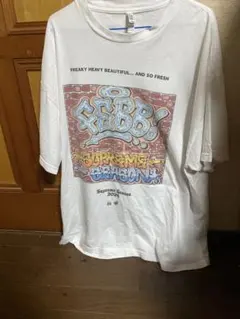 Item thumbnail for item 4a1c843c-cad1-4341-8357-e674a3cddfee