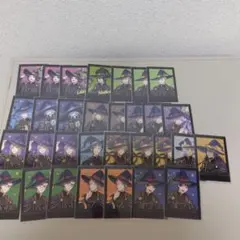 ツイステ ぱしゃこれ まとめ売り