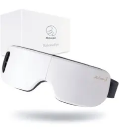 Item thumbnail for item af62e902-c2bf-402d-8938-b18c0c50d005