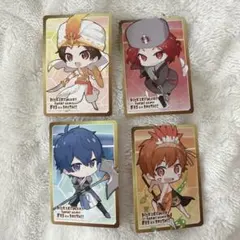 Item thumbnail for item d796da80-ff0f-4507-a7b5-959c3c4ca314