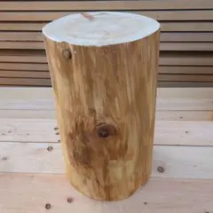 2026年最新】檜切り株の人気アイテム - メルカリ