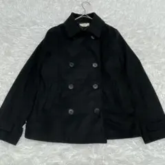 Item thumbnail for item e0f60533-bcfe-413c-853c-252666114a3e