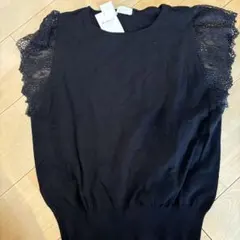 ぽめ様 リクエスト 2点 まとめ商品