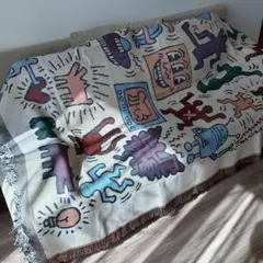 2026年最新】マルチカバー 大判の人気アイテム - メルカリ