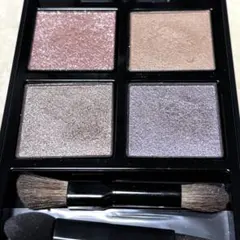 ADDICTION ザアイシャドウ パレット 103 【No.090管理番号】