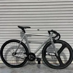 2026年最新】kagero 自転車の人気アイテム - メルカリ