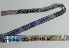 m様 リクエスト 2点 まとめ商品