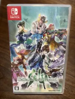 Item thumbnail for item 70c4c6b4-40ad-42cc-9374-ba0c13a7b15c