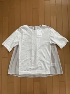 Item thumbnail for item 59a1a3b2-a845-46ab-b7f6-17810c6c2baa