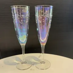 Item thumbnail for item a77ac543-1b77-4843-a5e8-076773aae14e