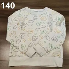 星のカービィ 140