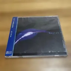 ジャンヌダルク/レジスト