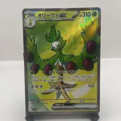 2026年最新】ポケモン sr 100枚の人気アイテム - メルカリ