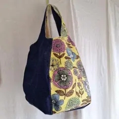 バルーンバック