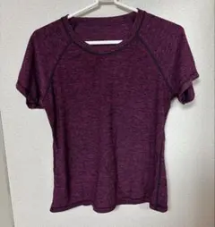 スポーツウェア　フィットネス　ヨガ　4点セット