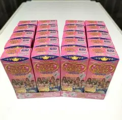 ルミナス セボンスター コラボver. KOGYARU 10コ入り × 2箱のサムネイル