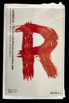 Item thumbnail for item c5c943e7-5ccb-40f2-aedd-f7c3a7de247e