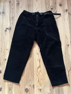 Item thumbnail for item fda915cd-1ac6-43f5-98c6-2e95110002d0