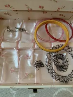 Item thumbnail for item c6206268-c378-418c-a323-2cddac00b7a7