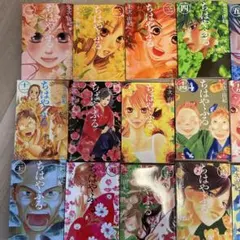 ちはやふる 8-15巻セット 末次由紀 - メルカリ