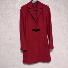 Item thumbnail for item 1f96f98f-60ab-4107-9996-5665e7a357ed