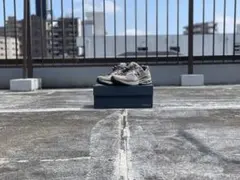 Item thumbnail for item 747994fa-865e-4663-a435-21f974af5fe2