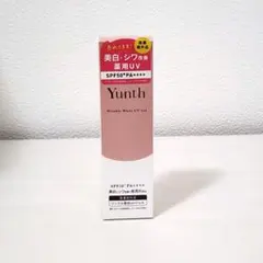 Item thumbnail for item dd8b720f-77f6-45c8-a971-0c4399f99139