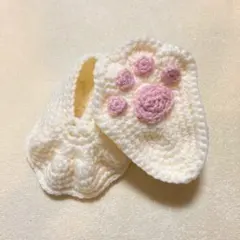 Item thumbnail for item 8d1dd003-260e-4318-aa29-12c925b6f379