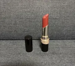 マキアージュ ドラマティックエッセンスルージュRD500