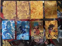 2026年最新】ドラゴンボールヒーローズまとめ売りの人気アイテム