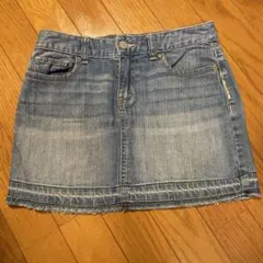 Item thumbnail for item 7b59e303-5592-44f7-9784-4af34768dfc0