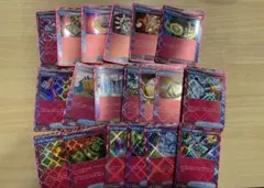 Item thumbnail for item 57d37a3f-9fdc-4413-99a2-0738348c7e2b