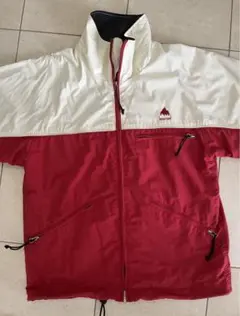 BURTON スキーウェア スノボウェア