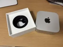 2026年最新】Mac MINI m4の人気アイテム - メルカリ