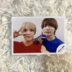 わっしょいCAMP 公式写真