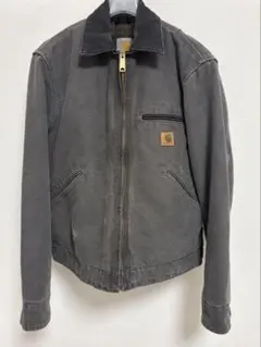 Item thumbnail for item 7272a0b6-114b-4c57-a3fe-46891e934c6d