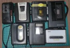 2026年最新】カセットプレーヤー 整備の人気アイテム - メルカリ